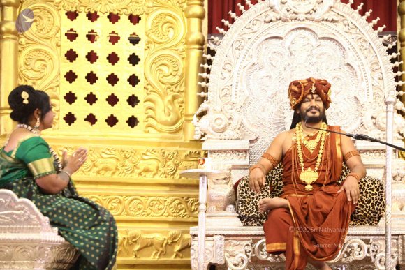 20171012_Photo_1046_IMG_5847_CMP_WM