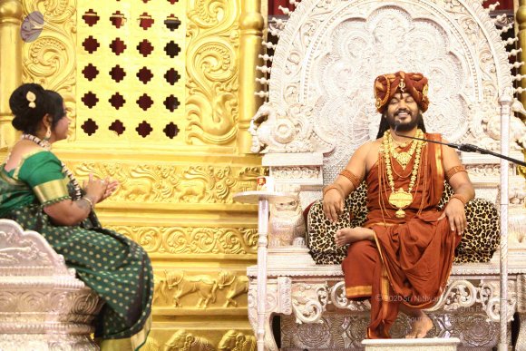 20171012_Photo_1047_IMG_5848_CMP_WM