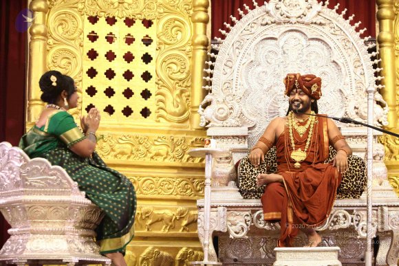 20171012_Photo_1049_IMG_5850_CMP_WM