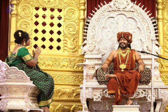 20171012_Photo_1050_IMG_5851_CMP_WM