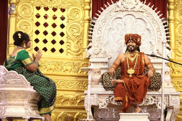 20171012_Photo_1051_IMG_5852_CMP_WM