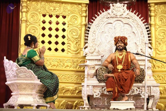 20171012_Photo_1052_IMG_5881_CMP_WM