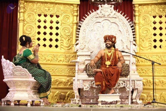 20171012_Photo_1053_IMG_5882_CMP_WM