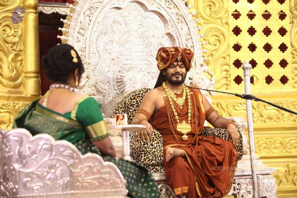 20171012_Photo_1055_IMG_5887_CMP_WM