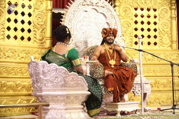 20171012_Photo_1057_IMG_5889_CMP_WM