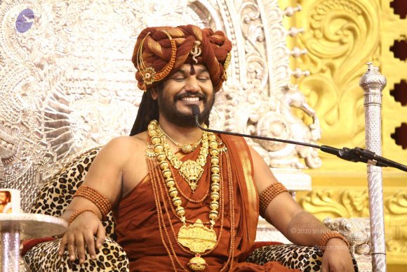 20171012_Photo_1059_IMG_5944_CMP_WM