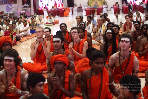 20171012_Photo_1060_IMG_5979_CMP_WM