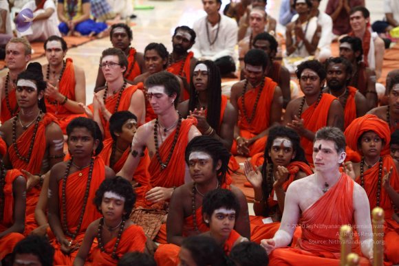 20171012_Photo_1061_IMG_5985_CMP_WM