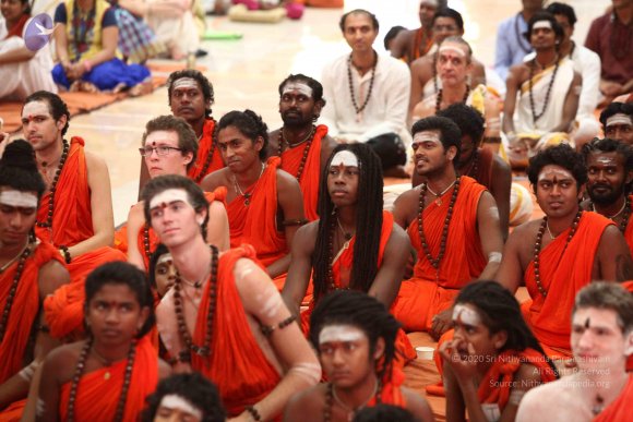 20171012_Photo_1062_IMG_5986_CMP_WM