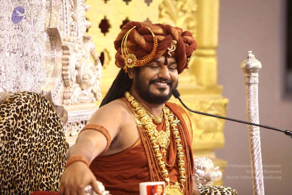 20171012_Photo_1064_IMG_5992_CMP_WM