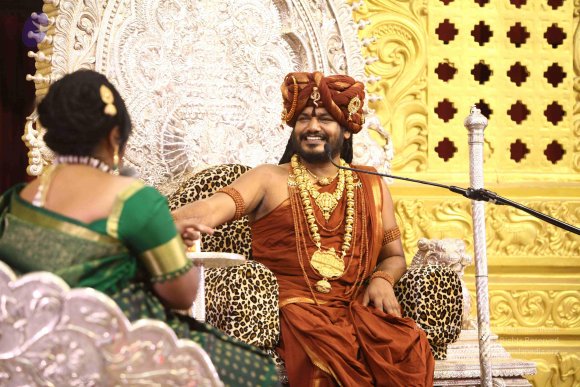 20171012_Photo_1065_IMG_5998_CMP_WM