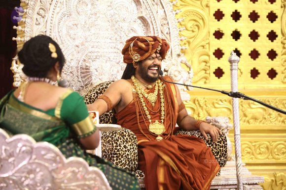 20171012_Photo_1069_IMG_6002_CMP_WM