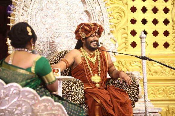 20171012_Photo_1070_IMG_6003_CMP_WM