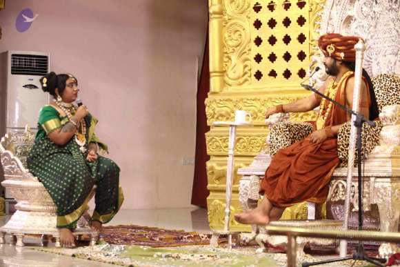 20171012_Photo_1071_IMG_6014_CMP_WM