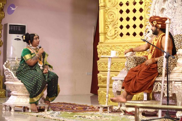 20171012_Photo_1073_IMG_6016_CMP_WM