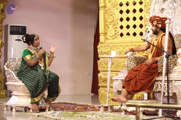 20171012_Photo_1074_IMG_6017_CMP_WM