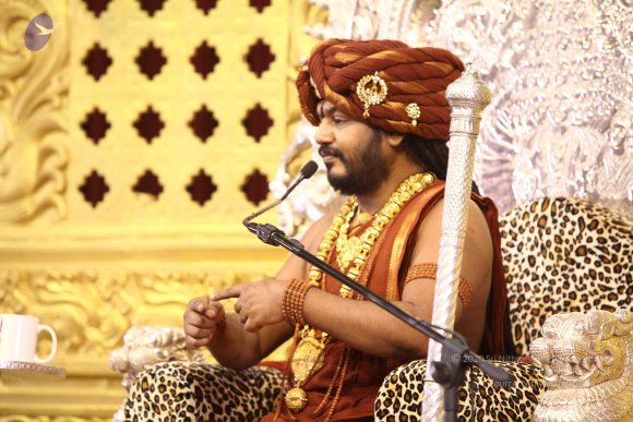 20171012_Photo_1075_IMG_6019_CMP_WM