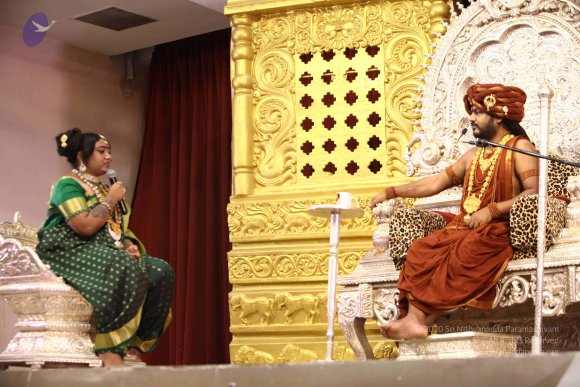 20171012_Photo_1076_IMG_6023_CMP_WM