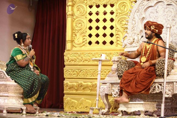 20171012_Photo_1077_IMG_6026_CMP_WM