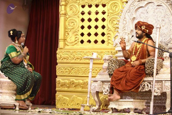 20171012_Photo_1078_IMG_6028_CMP_WM