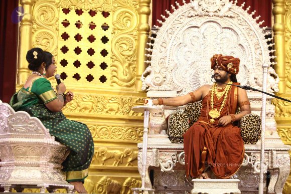 20171012_Photo_1080_IMG_6035_CMP_WM