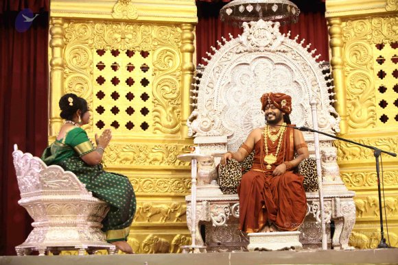 20171012_Photo_1081_IMG_6046_CMP_WM