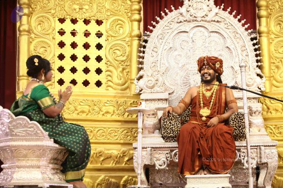 20171012_Photo_1082_IMG_6047_CMP_WM