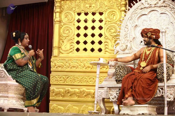 20171012_Photo_1083_IMG_6065_CMP_WM