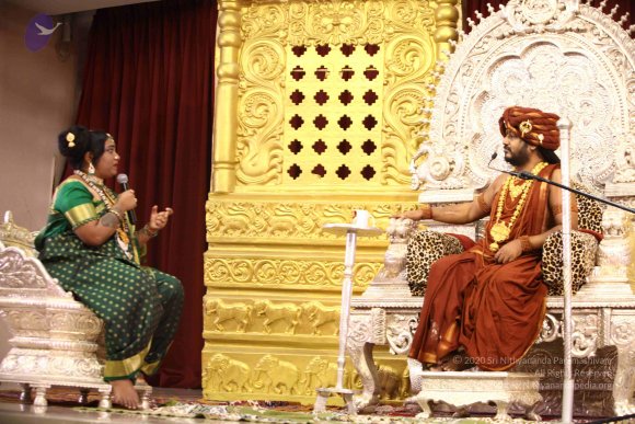 20171012_Photo_1084_IMG_6066_CMP_WM