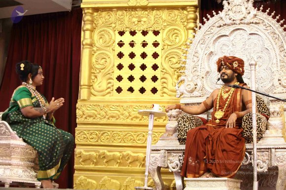 20171012_Photo_1086_IMG_6075_CMP_WM