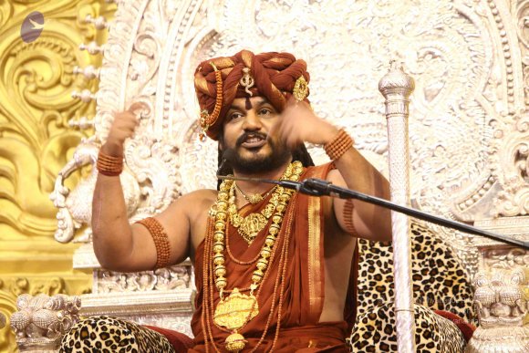 20171012_Photo_1089_IMG_6082_CMP_WM