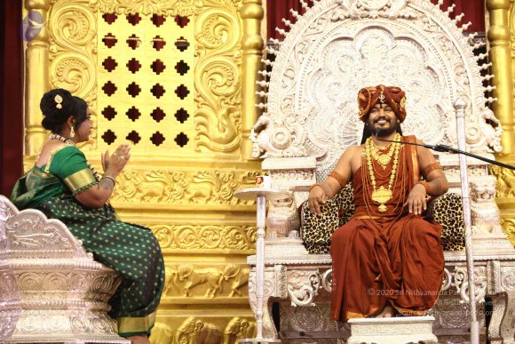 20171012_Photo_1091_IMG_6101_CMP_WM