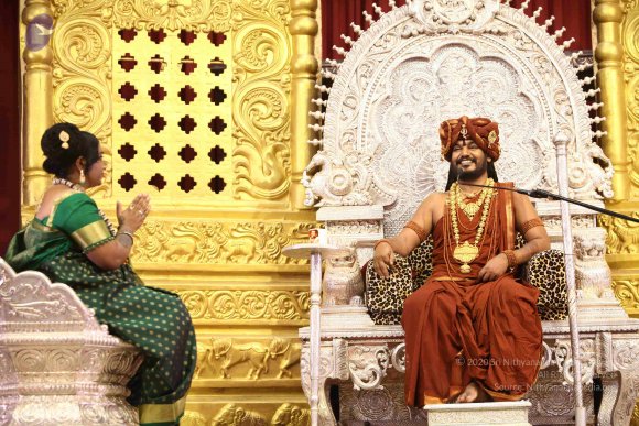 20171012_Photo_1092_IMG_6103_CMP_WM