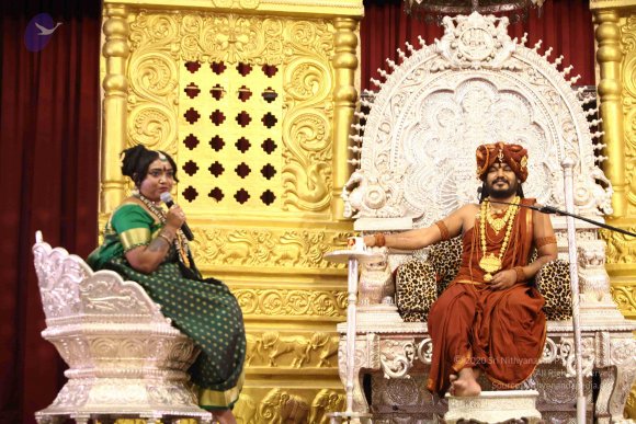 20171012_Photo_1093_IMG_6104_CMP_WM