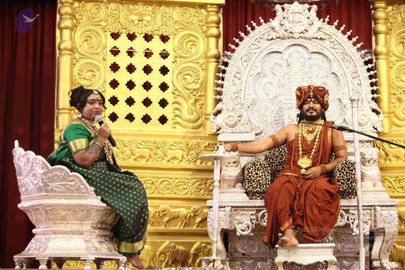 20171012_Photo_1094_IMG_6105_CMP_WM