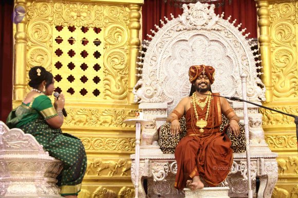 20171012_Photo_1095_IMG_6107_CMP_WM