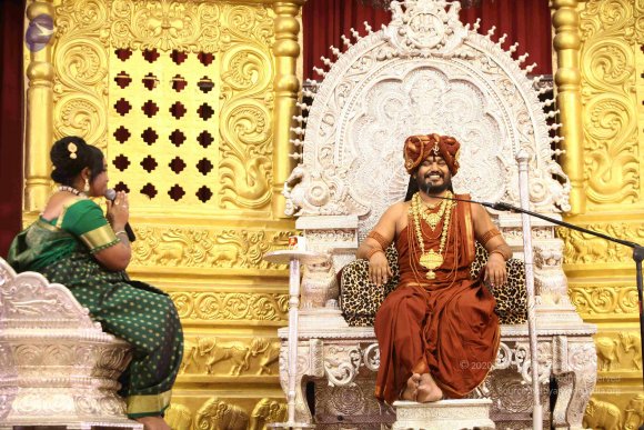 20171012_Photo_1096_IMG_6108_CMP_WM