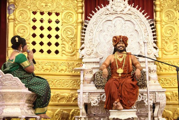 20171012_Photo_1097_IMG_6109_CMP_WM