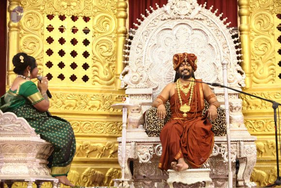 20171012_Photo_1098_IMG_6110_CMP_WM