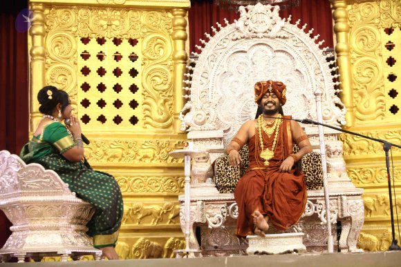 20171012_Photo_1099_IMG_6117_CMP_WM