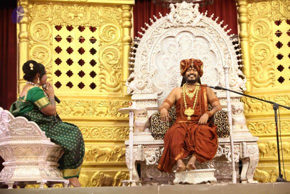 20171012_Photo_1100_IMG_6118_CMP_WM