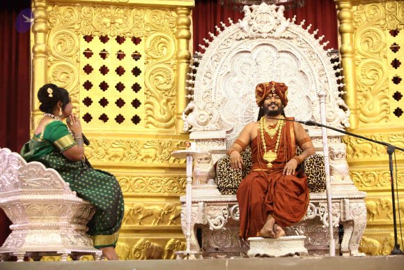 20171012_Photo_1103_IMG_6121_CMP_WM