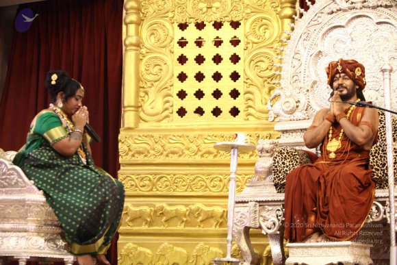 20171012_Photo_1104_IMG_6149_CMP_WM