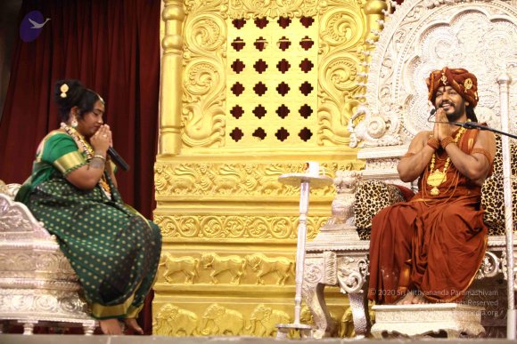 20171012_Photo_1105_IMG_6150_CMP_WM