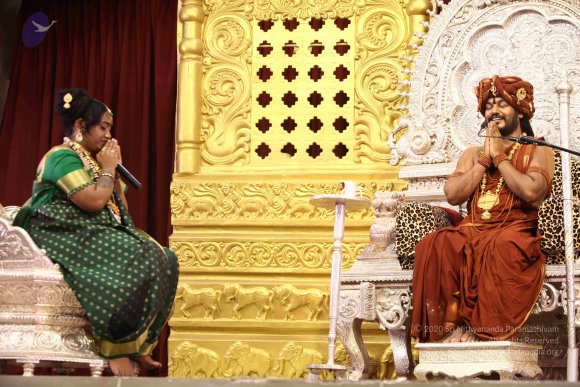 20171012_Photo_1106_IMG_6151_CMP_WM