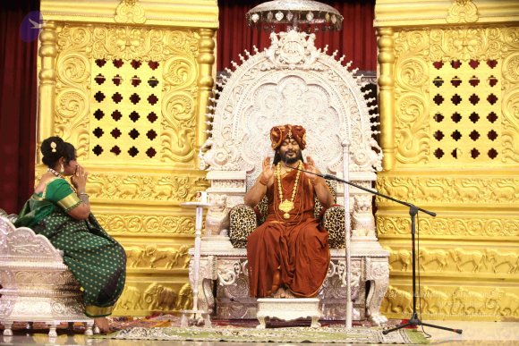 20171012_Photo_1107_IMG_6172_CMP_WM