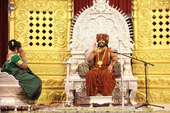 20171012_Photo_1109_IMG_6185_CMP_WM