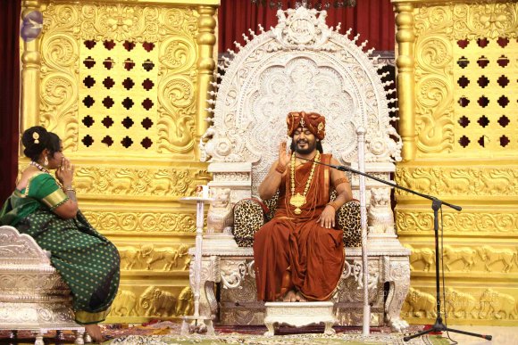 20171012_Photo_1113_IMG_6189_CMP_WM