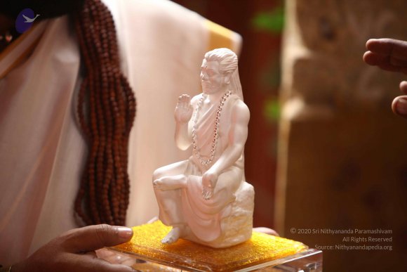 20171016_Photo_1011_IMG_0247_CMP_WM