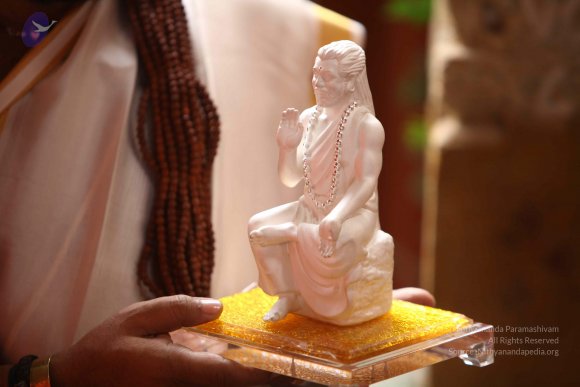 20171016_Photo_1012_IMG_0248_CMP_WM